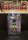 Dragon Ball Super Dragon Stars Broly Action Figure.FREE SHIPPING