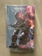 New Hot Toys VGM30 Batman: Arkham Origins 1/6 Deathstroke Figure in stock