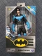 DC Comics Universe Nightwing Batman Action Figure - Spin Master - 6" Tall - 2024
