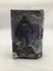 DC Collectibles Batman 6.75 in Action Figure - NIDB