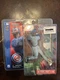 2002 MCFARLANE SPORTSPICKS, MLB, BASEBALL, &ldquo;SAMMY SOSA #21&rdquo; CHICAGO CUBS FIGURE 