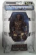 1x  RJ1392: Star Trek Enterprise Broken Bow: Klaang: Art Asylum: 85200: 2002 New