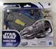 NEW 2026 Hasbro Star Wars Action Verse GROGU & ANZELLANS