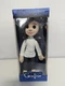 NECA Coraline Button Eyed Doll Other Mother NIB