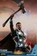 Hot Toys MMS 474 Avengers : Infinity War &ndash; Thor