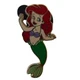 Disney Trading Pin 55351 Toddler Princess - Ariel