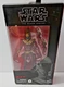 Star Wars Black Series Zorii Bliss 6" Action Figure 2019 Hasbro New Sealed #103