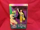2360 Bandai Mighty Morphin Power Rangers Power Rangers for Girls Trini SEALED