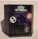 Disney Doorables NIGHTMARE BEFORE CHRISTMAS Grand Entrance JACK & SALLY Figures