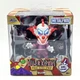 Jada Toys 3" Metalfigs - Killer Klowns From Outer Space - Slim