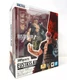 TAMASHII NATIONS One Piece Eustass Kid The Raid on Onigashima