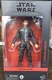 Hasbro Star Wars The Black Series 6" Figure (Wave 4A) - Cassian Andor #10