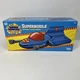 New Sealed In Box McFarlane Toys DC Super Powers Supermobile NIB