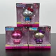 Sanrio HELLO KITTY 2" MetalFigs Diecast Collectible Figure - NEW SEALED