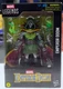 🔥IN-STOCK🔥 Hasbro Marvel Legends Series Emperor Doom 6 inch Action Figure