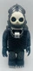 Medicom Kubrick 400% Alien Figure 11&rdquo;