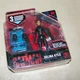 Spin Master DC The Batman Selina Kyle 4" Action Figure w/Accessories-NEW SEALED