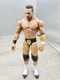WWE Mattel Main Event Series 155 LA Knight Wrestling Action Figure