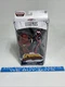 Hasbro Marvel Legends Spider-Man Maximum Venom Ghost-Spider 6" Figure Venompool