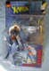 1997 Toy Biz Marvel Comics X-Men Robot Fighters Storm Action Figure