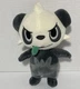 Pokemon Pancham Plush 8" - Wicked Cool Toys WCT *Authentic* Pokemon Plush Gift