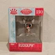Funko Minis Rudolph Red Nosed Reindeer Vinyl Figure Christmas 2"