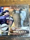 McFarlane MLB  Trevor Hoffman Series 4 Figure, GRAY, New, Unopened