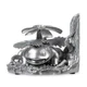 Pokemon Venusaur Kanto Final Evolution Bookend - IN HAND! - Center Exclusive