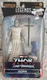 Hasbro Marvel Legends Series Thor: Love and Thunder - Gorr Action Figure