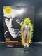 NECA Universal Studio's Monsters The Mummy, 7.5" figure, glows in the dark, new