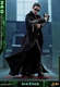 Perfect Hot Toys Mms466 1/6 The Matrix Neo Keanu Reeves Action Figure In Stock
