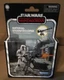 Star Wars Vintage Collection Deluxe Imperial Stormtrooper Nevarro Cantina NEW