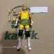 2023 WWE Elite Collection Legends Series 20 MR. PERFECT Action Figure COMPLETE