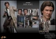 Hot Toys Star Wars Return of the Jedi MMS740 Han Solo 1/6 Scale Figure IN STOCK!