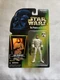 Kenner Star Wars: Power of the Force Freeze Frame Stormtrooper Action Figure