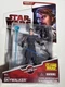 Hasbro STAR WARS The Clone Wars Anakin Skywalker figure CW18 3.75"  Action Figur