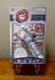 RARE New (1999) Bandai 6" FLYING BIG GUY with Rusty & Flight Stand