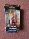 MARVEL LEGENDS SERIES THE MIGHTY THOR JANE FOSTER BUILD-A-HULK FROM 2017