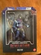 Skeletor Masters of the Universe Revelation MOTU Masterverse Action Figure NIB