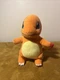 Charmander Poke Plush Dolls Pokemon Authentic Official WCT Wicked Cool Toys