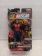 Jakks Pacific Road Champs Nascar Jeff Gordon #24 Limited Edition Figure - New