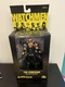 Watchmen Series 2 The Comedian Classic Action Figure NOS NIB