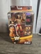 Mattel Scott Hall 11 inch Action Figure - GWV68