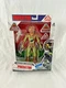 Lanard - BERSERKER PREDATOR - Action Figure - 2021 - Walmart Exclusive - 7"