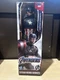 Avengers Marvel Endgame Titan Hero Series Captain America 12&rdquo; Action Figure NIB