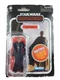 Star Wars Retro Collection Moff Gideon 3.75" Action Figure The Mandalorian 2021