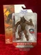 Werewolf Figure Jakks