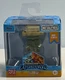 Jada Toys METALFIGS 2.5" Minecraft Legends Zombie NEW 8+ MOJANG Die-Cast Figure
