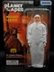 MEGO MUTANT LEADER PLANET OF THE APES FIGURE DIORAMA DISPLAY for 8" 1:9 SCALE