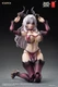 SNAIL SHELL RPG-01 Succubus Lustia 1/12 Scale Action Figure Girl 158mm JP